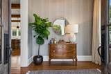 741 Winthrop Street - Photo 11