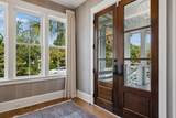 741 Winthrop Street - Photo 12