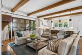 741 Winthrop Street - Photo 13