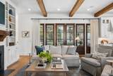 741 Winthrop Street - Photo 14