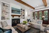 741 Winthrop Street - Photo 15