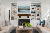 741 Winthrop Street - Photo 17