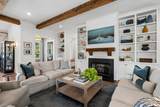 741 Winthrop Street - Photo 18