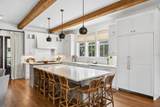 741 Winthrop Street - Photo 19