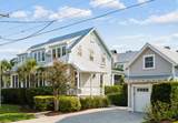 741 Winthrop Street - Photo 2