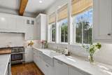 741 Winthrop Street - Photo 21