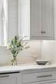 741 Winthrop Street - Photo 22