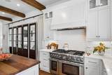 741 Winthrop Street - Photo 23