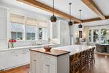 741 Winthrop Street - Photo 24