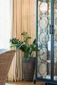 741 Winthrop Street - Photo 26