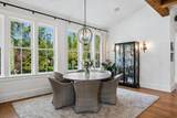 741 Winthrop Street - Photo 29