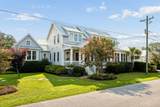 741 Winthrop Street - Photo 3