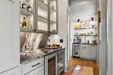 741 Winthrop Street - Photo 30