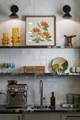 741 Winthrop Street - Photo 31