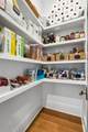 741 Winthrop Street - Photo 32