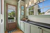 741 Winthrop Street - Photo 33