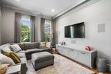 741 Winthrop Street - Photo 34