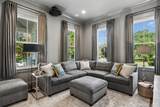741 Winthrop Street - Photo 35