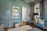 741 Winthrop Street - Photo 36