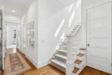 741 Winthrop Street - Photo 37