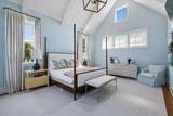 741 Winthrop Street - Photo 38