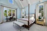 741 Winthrop Street - Photo 39