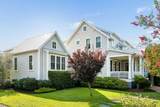741 Winthrop Street - Photo 4