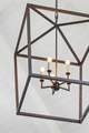741 Winthrop Street - Photo 40