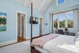 741 Winthrop Street - Photo 41