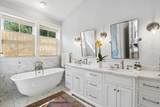741 Winthrop Street - Photo 42