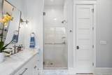 741 Winthrop Street - Photo 44