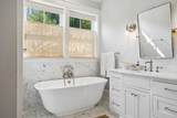 741 Winthrop Street - Photo 45