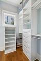 741 Winthrop Street - Photo 46