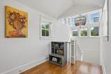 741 Winthrop Street - Photo 47