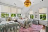 741 Winthrop Street - Photo 48