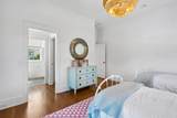 741 Winthrop Street - Photo 49