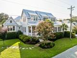741 Winthrop Street - Photo 5