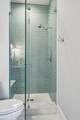 741 Winthrop Street - Photo 55