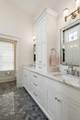 741 Winthrop Street - Photo 58