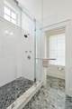 741 Winthrop Street - Photo 59