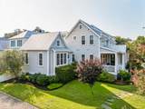 741 Winthrop Street - Photo 6