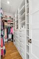 741 Winthrop Street - Photo 60