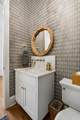 741 Winthrop Street - Photo 61