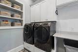 741 Winthrop Street - Photo 62