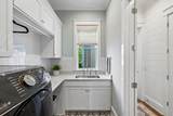 741 Winthrop Street - Photo 63