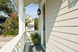 741 Winthrop Street - Photo 64