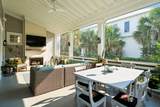 741 Winthrop Street - Photo 65