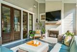 741 Winthrop Street - Photo 66