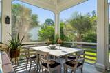 741 Winthrop Street - Photo 69