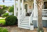 741 Winthrop Street - Photo 7